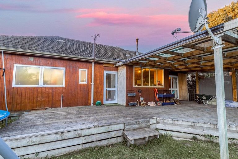 Photo of property in 52 Torlesse Street, Avonside, Christchurch, 8061