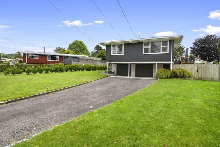 Photo of property in 107 Otonga Road, Springfield, Rotorua, 3015