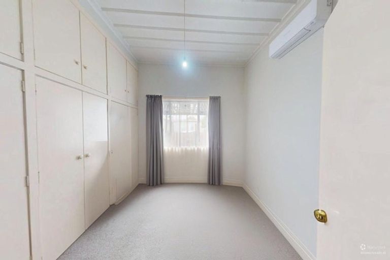 Photo of property in 73 Keith Street, Whanganui, 4500