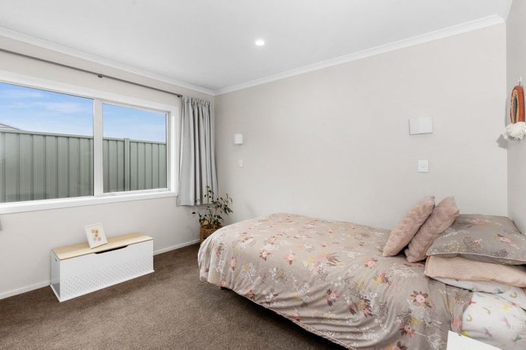 Photo of property in 49 Matariki Avenue, Frimley, Hastings, 4120