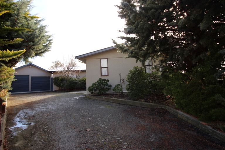 Photo of property in 8 Totara Peak Crescent, Omarama, 9412