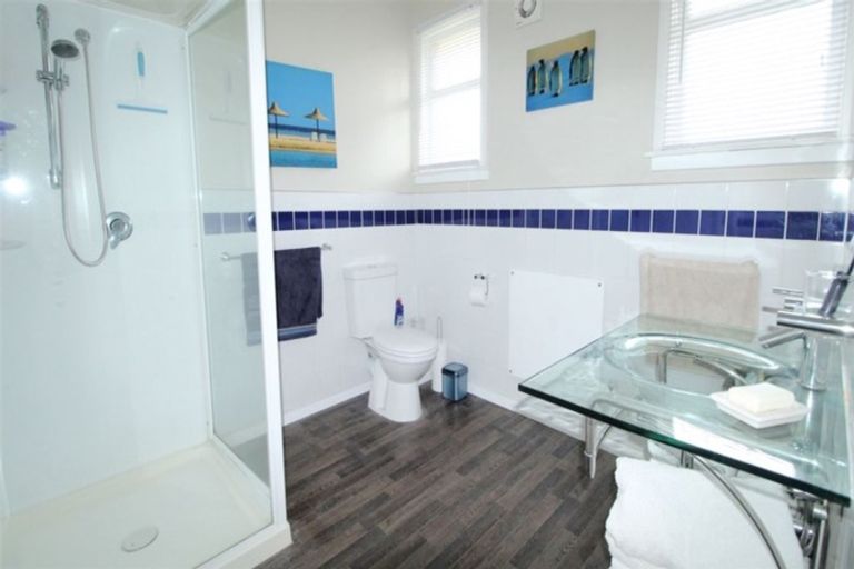 Photo of property in 11 Lysaght Street, Highfield, Timaru, 7910