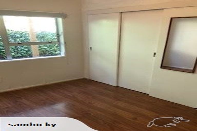 Photo of property in 105a South Karori Road, Karori, Wellington, 6012