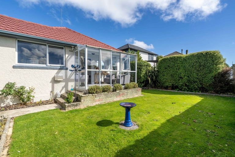 Photo of property in 221 Saint Andrew Street, Glengarry, Invercargill, 9810