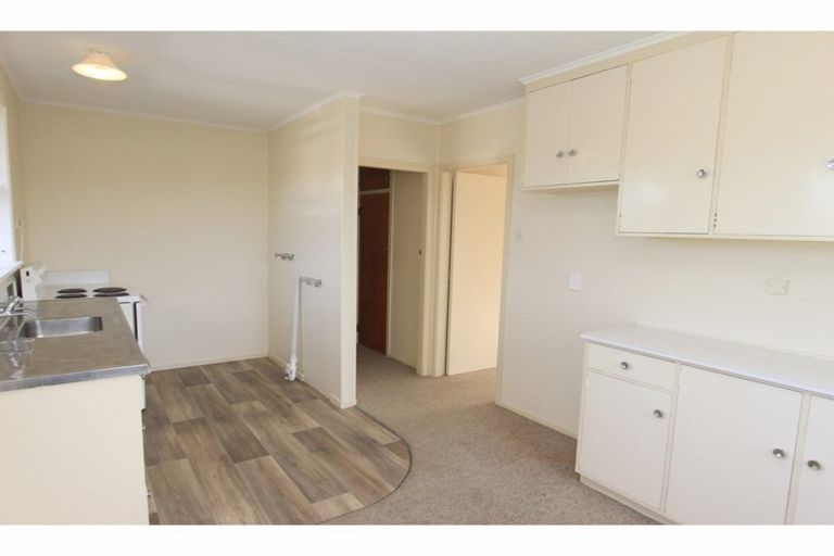 Photo of property in 3/65 Howick Road, Redwoodtown, Blenheim, 7201