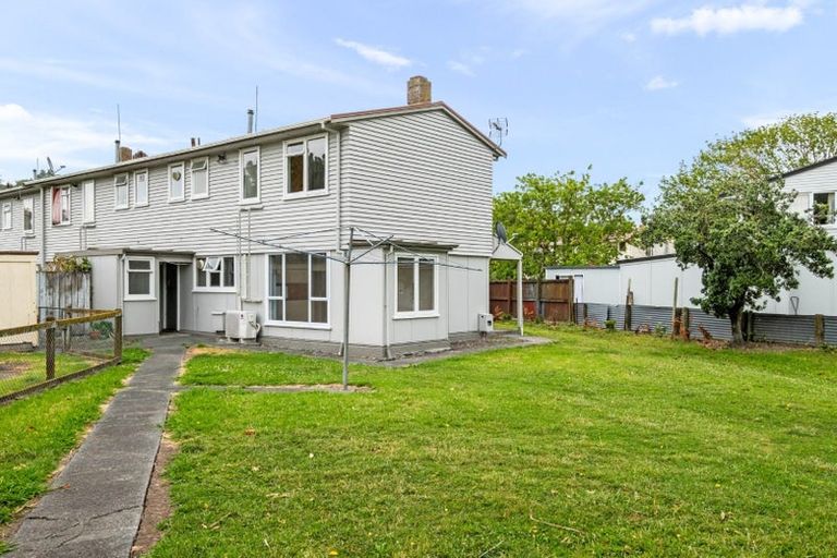 Photo of property in 20 York Street, Kaiti, Gisborne, 4010