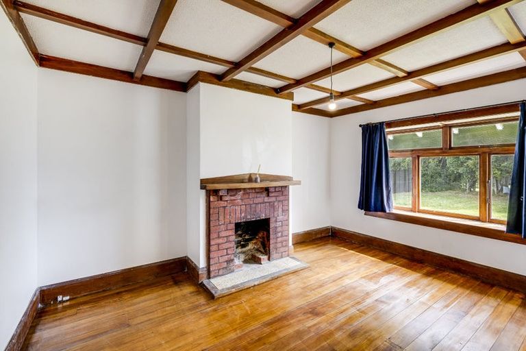 Photo of property in 9 Roach Street, Marewa, Napier, 4110