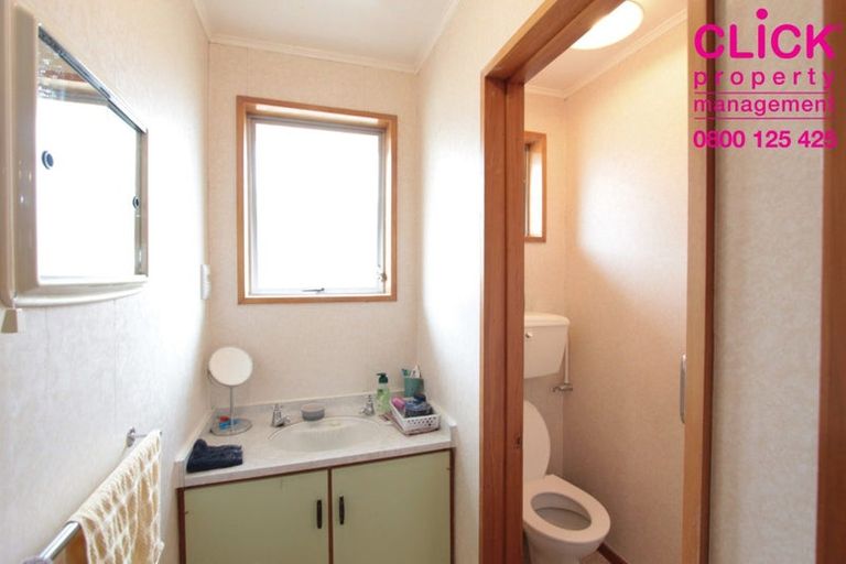 Photo of property in 67a Goodall Street, Mosgiel, 9024