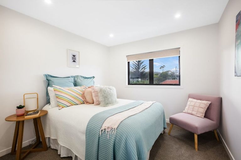 Photo of property in 12a Leighton Avenue, Waiwhetu, Lower Hutt, 5010