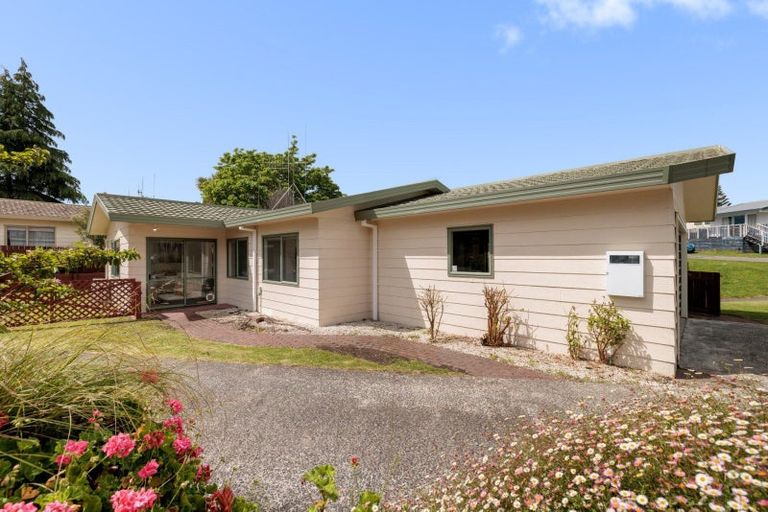 Photo of property in 29a Hayward Court, Te Puke, 3119