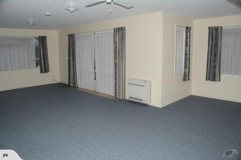 Photo of property in 87b Tilford Street, Woolston, Christchurch, 8062