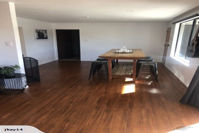 Photo of property in 20 Sabys Road, Halswell, Christchurch, 8025