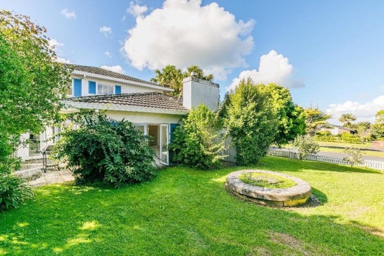 Photo of property in 78 Becroft Drive, Forrest Hill, Auckland, 0620