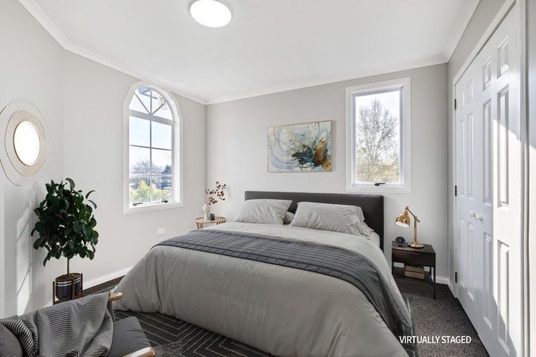 Photo of property in 71 Kowhai Drive, Renwick, 7204