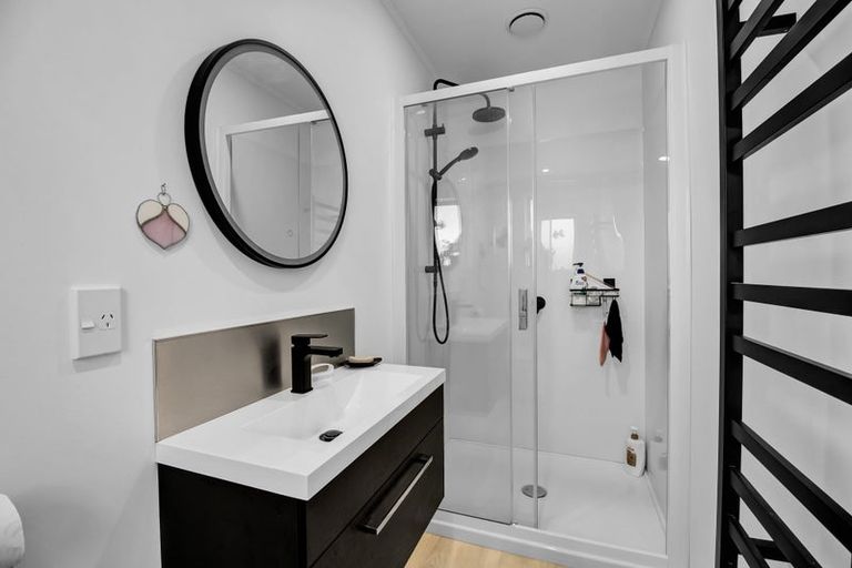 Photo of property in 3624 Eltham Road, Opunake, 4682