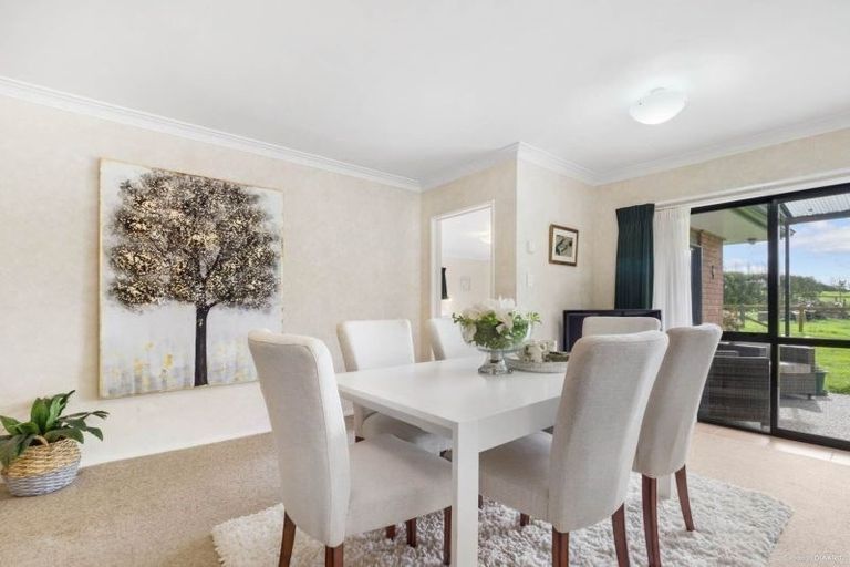 Photo of property in 196 Glenbrook Road, Karaka, Pukekohe, 2679