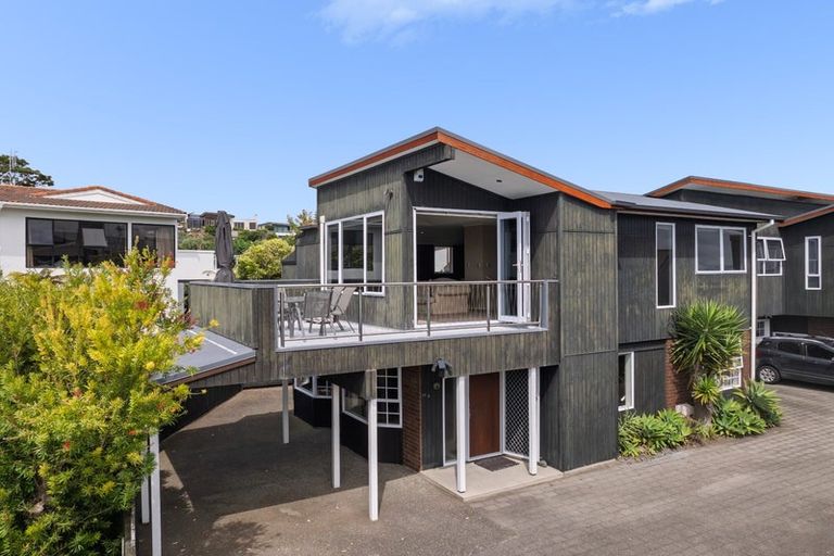 Photo of property in 23b Beach Road, Otumoetai, Tauranga, 3110