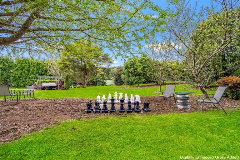 Photo of property in 6 Killen Road, Tahawai, Katikati, 3178