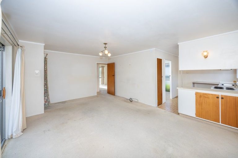 Photo of property in 116b Totara Drive, Pukete, Hamilton, 3200