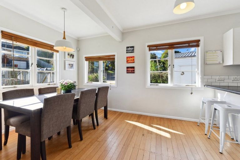 Photo of property in 24 Bretton Terrace, Hillcrest, Hamilton, 3216