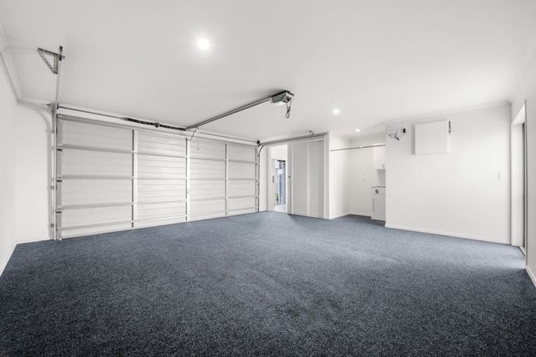 Photo of property in 1/46 North Ridge Drive, Rototuna North, Hamilton, 3281