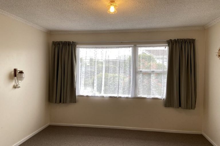 Photo of property in 70a Dublin Street, Windsor, Invercargill, 9810