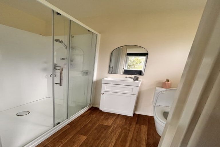 Photo of property in 85 Westminster Road, Wainuiomata, Lower Hutt, 5014