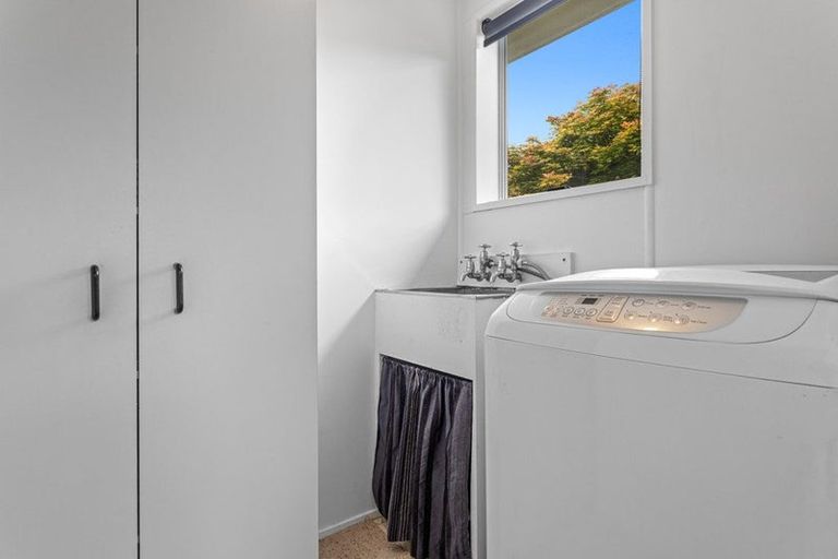 Photo of property in 22 Kirk Crescent, Kawerau, 3127