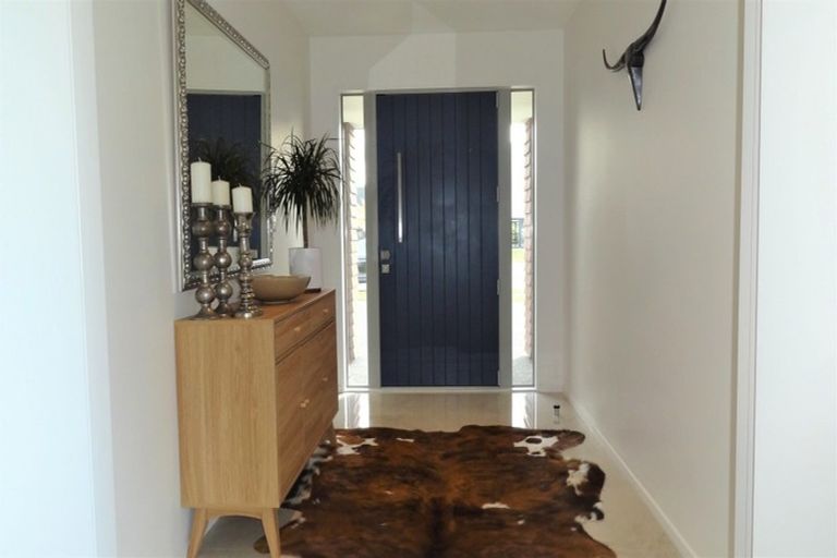 Photo of property in 26 Te Korari Street, Marshland, Christchurch, 8083