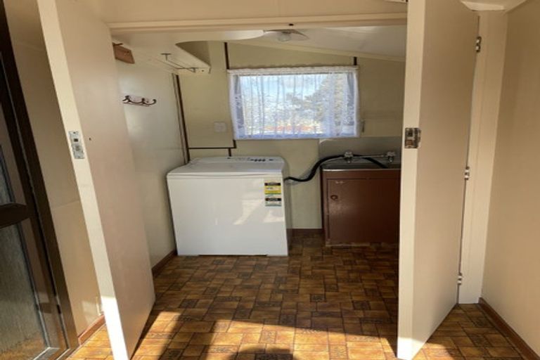 Photo of property in 5a Tennyson Street, Dannevirke, 4930