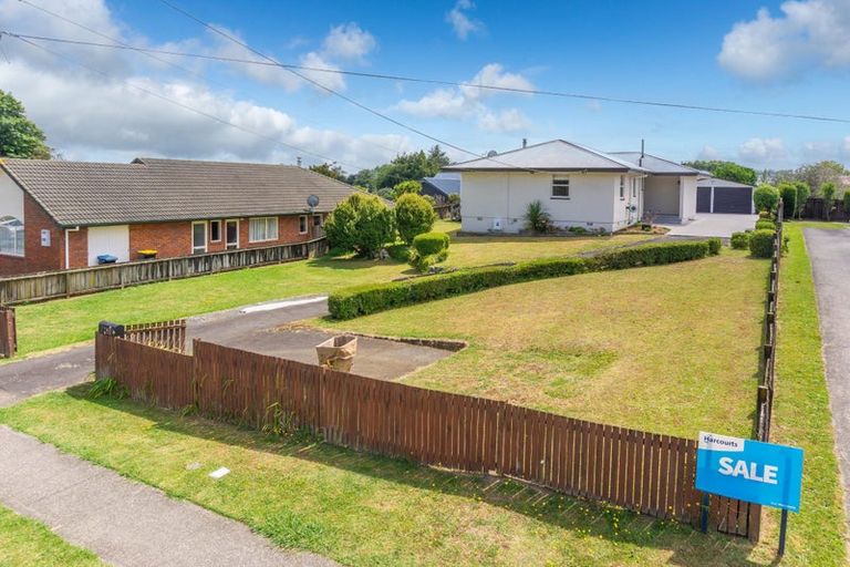 Photo of property in 772 Mahoe Street, Te Awamutu, 3800