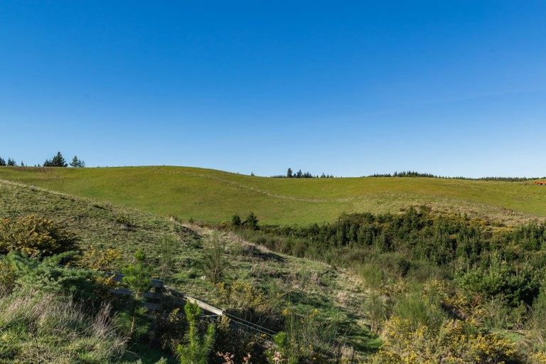 Photo of property in 390 Loburn Whiterock Road, Loburn, Rangiora, 7472