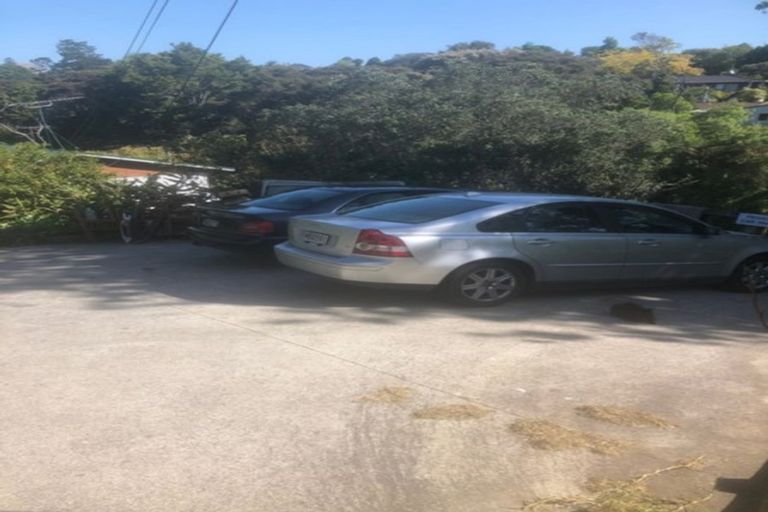 Photo of property in 29 Coronation Road, Hillcrest, Auckland, 0627