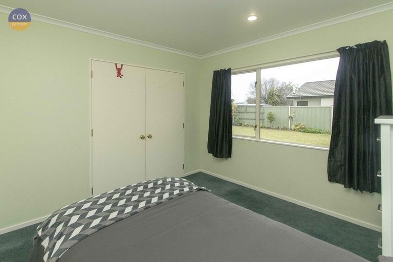 Photo of property in 17 Chelsea Drive, Taradale, Napier, 4112