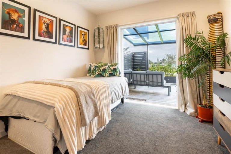 Photo of property in 119 Nelson Road, Taupaki, Henderson, 0782