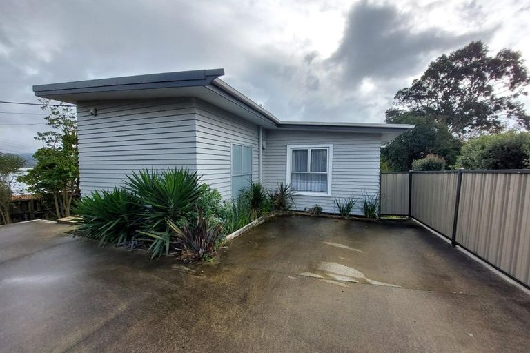Photo of property in 14b James Laurie Street, Henderson, Auckland, 0612