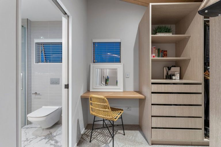 Photo of property in 17 Mauritius Key, Papamoa Beach, Papamoa, 3118