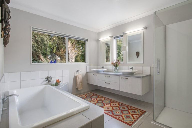 Photo of property in 265 Walker Road East, Aongatete, Katikati, 3178