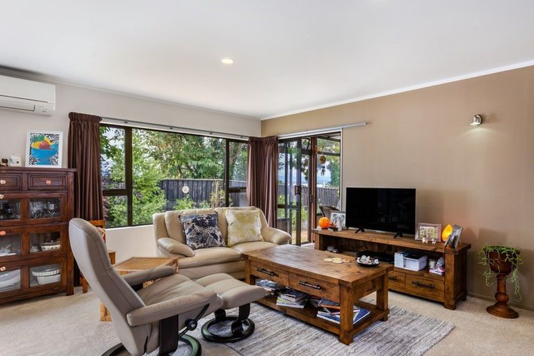 Photo of property in 7 Ngaio Place, Nukuhau, Taupo, 3330