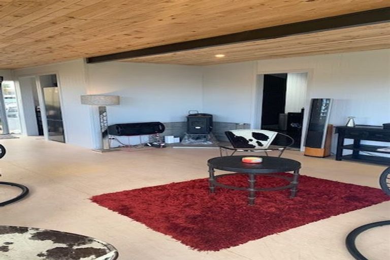 Photo of property in 29 Koutu Point Road, Opononi, Kaikohe, 0473