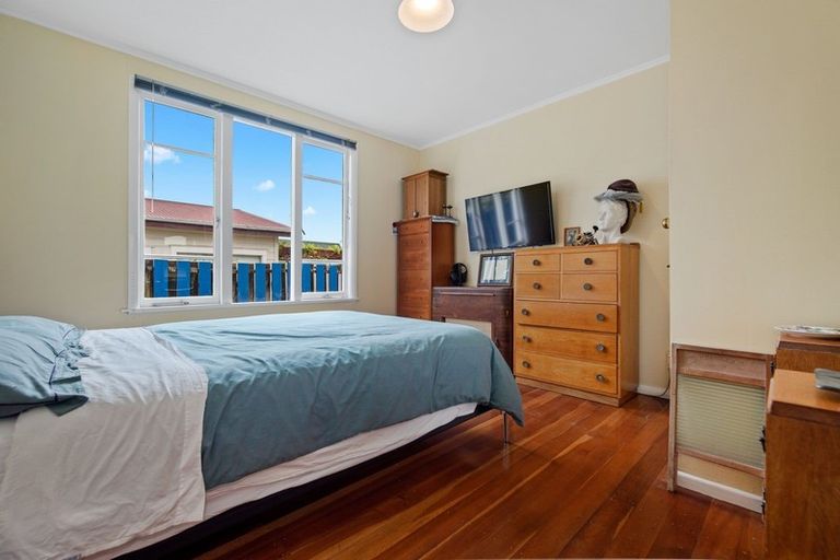 Photo of property in 37 Wellington Street, Hamilton East, Hamilton, 3216