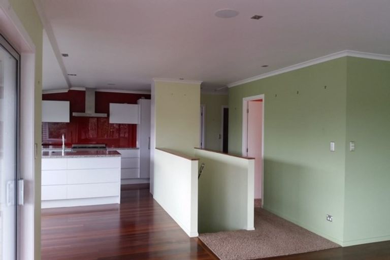 Photo of property in 1/8 Tennyson Avenue, Takapuna, Auckland, 0622