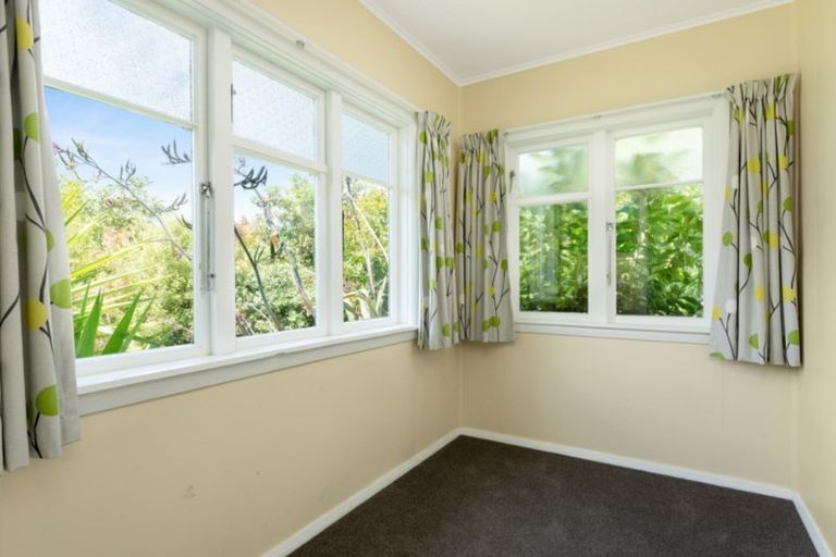 Photo of property in 27 Main Road, Havelock, 7100