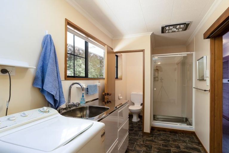 Photo of property in 62 Manuherikia Road, Alexandra, 9320