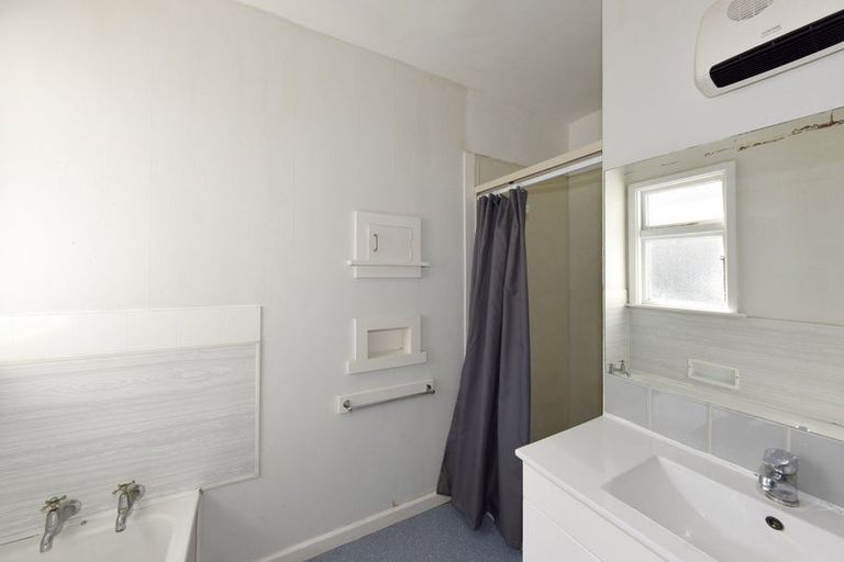 Photo of property in 3/36 Sylvan Street, Hillmorton, Christchurch, 8024