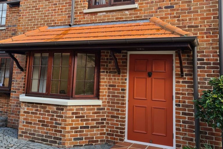 Photo of property in 31/24 Quiet Woman Way, Monaco, Nelson, 7011