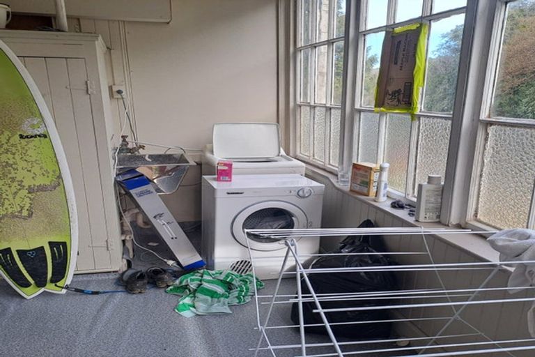 Photo of property in 74 Heriot Row, North Dunedin, Dunedin, 9016