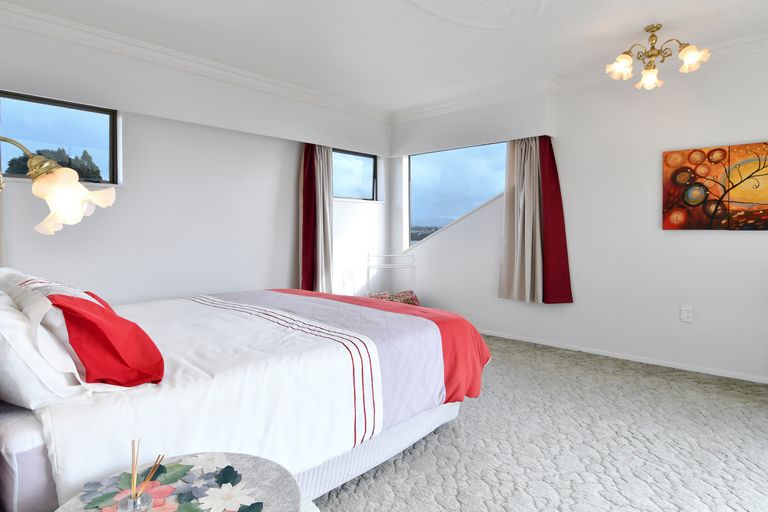 Photo of property in 282 Maungatapu Road, Maungatapu, Tauranga, 3112