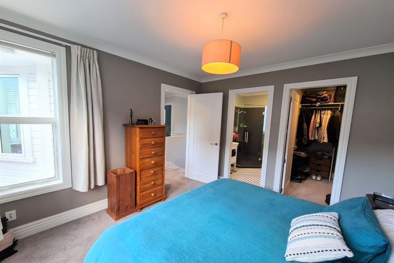 Photo of property in 49 Tinakori Road, Thorndon, Wellington, 6011