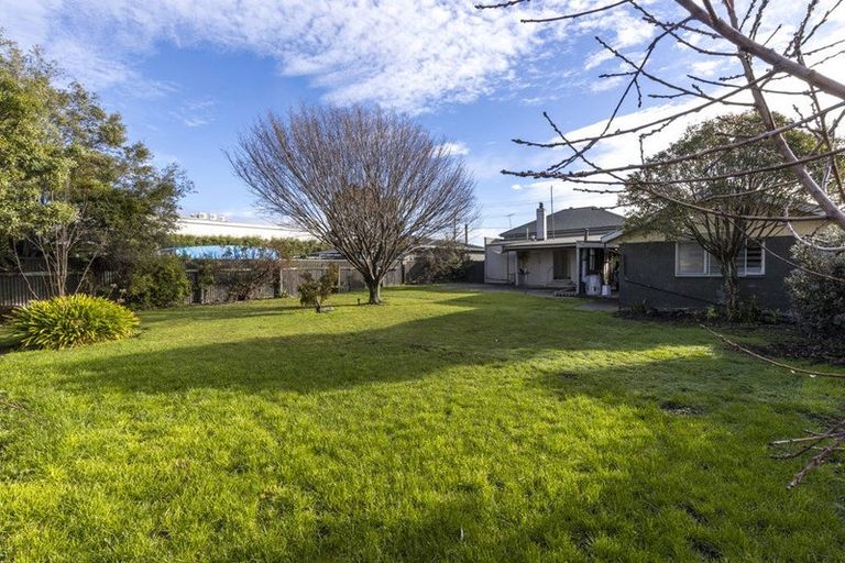 Photo of property in 102 Alabama Road, Redwoodtown, Blenheim, 7201